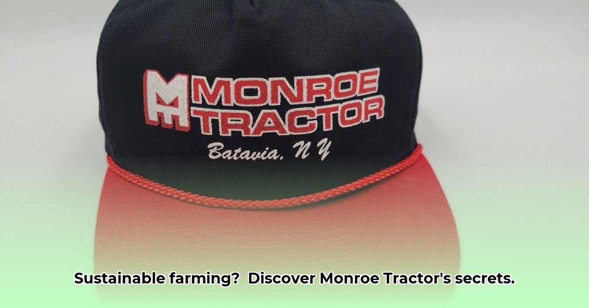 monroe-tractor-batavia-new-york